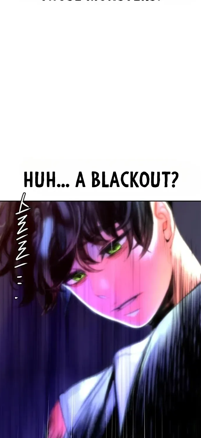 Manhwa Jungle Juice Mangakakalot X Chapter 85 Page 127