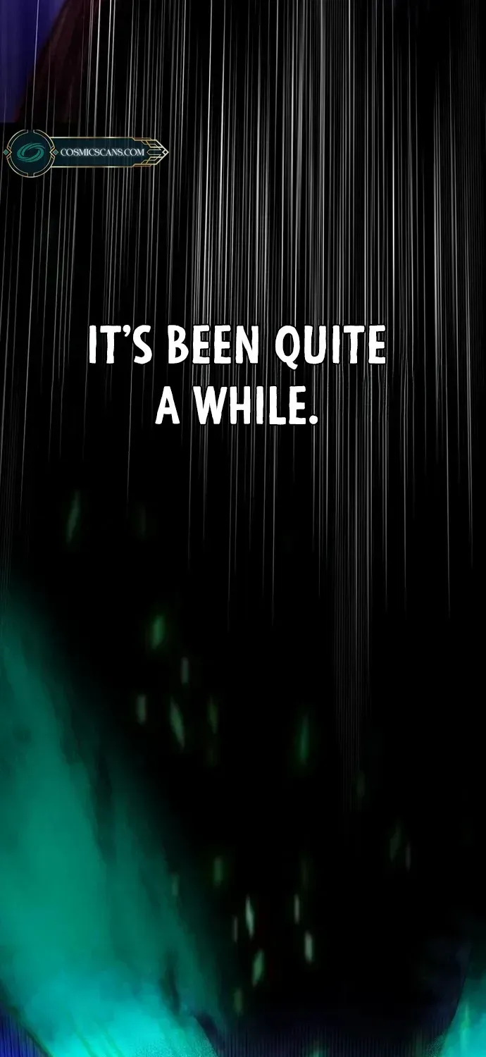 Manhwa Jungle Juice Mangakakalot X Chapter 85 Page 129