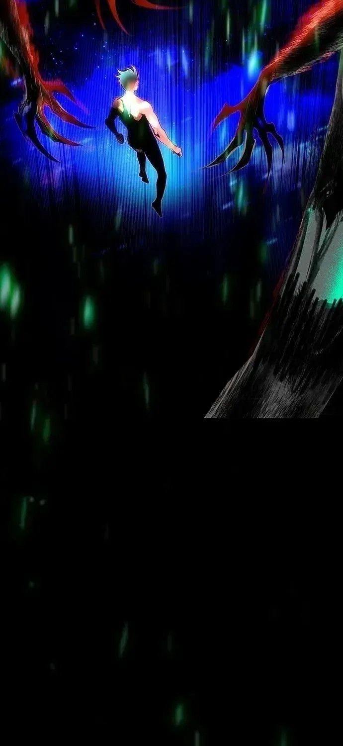 Manhwa Jungle Juice Mangakakalot X Chapter 85 Page 131