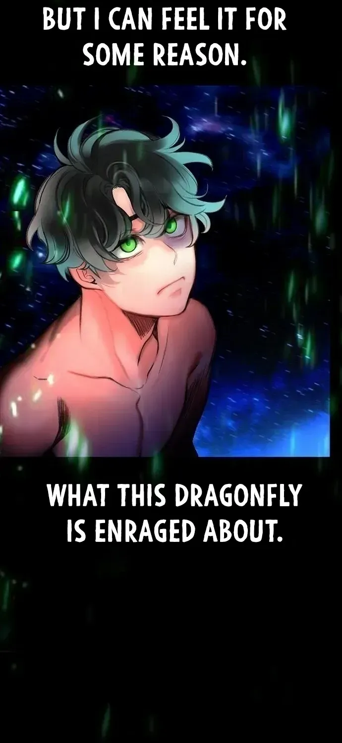Manhwa Jungle Juice Mangakakalot X Chapter 85 Page 134