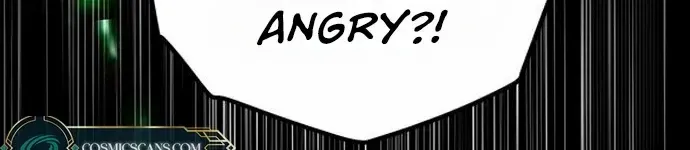 Manhwa Jungle Juice Mangakakalot X Chapter 85 Page 136