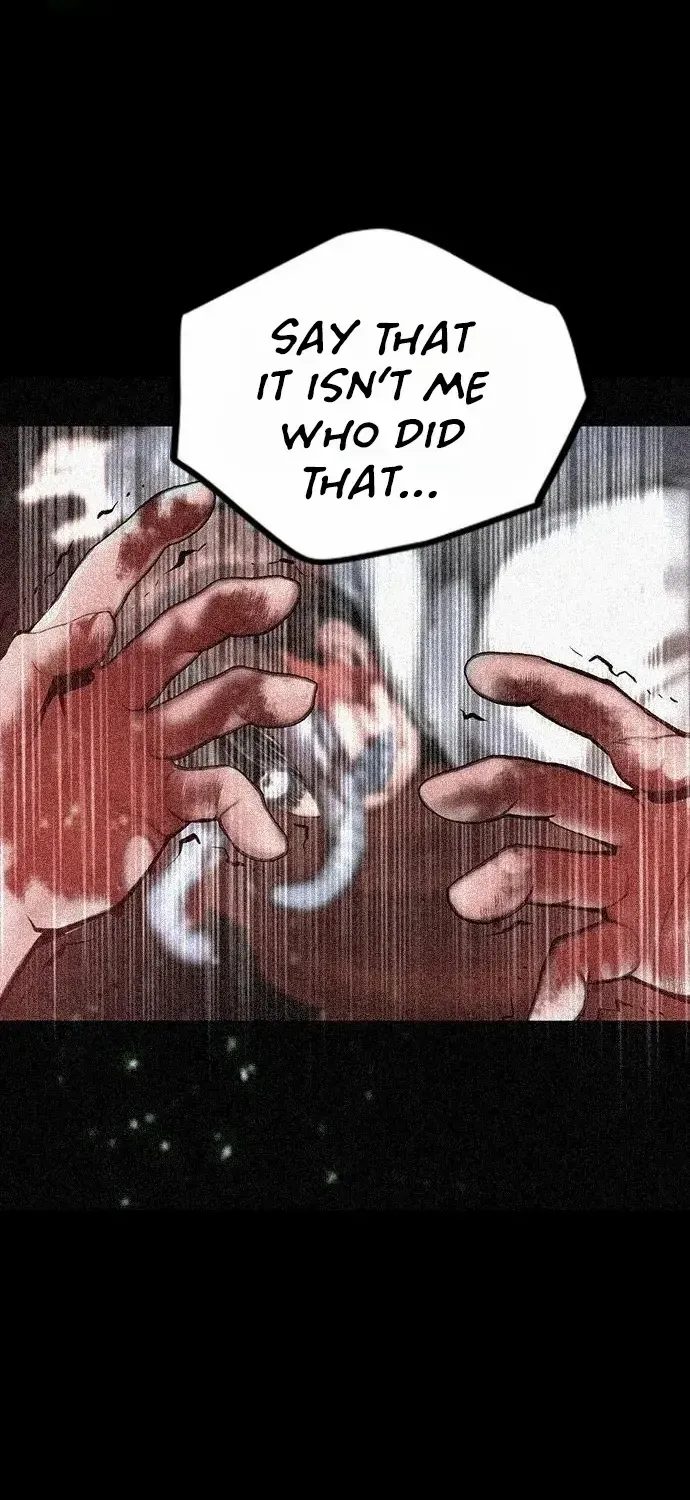 Manhwa Jungle Juice Mangakakalot X Chapter 85 Page 139