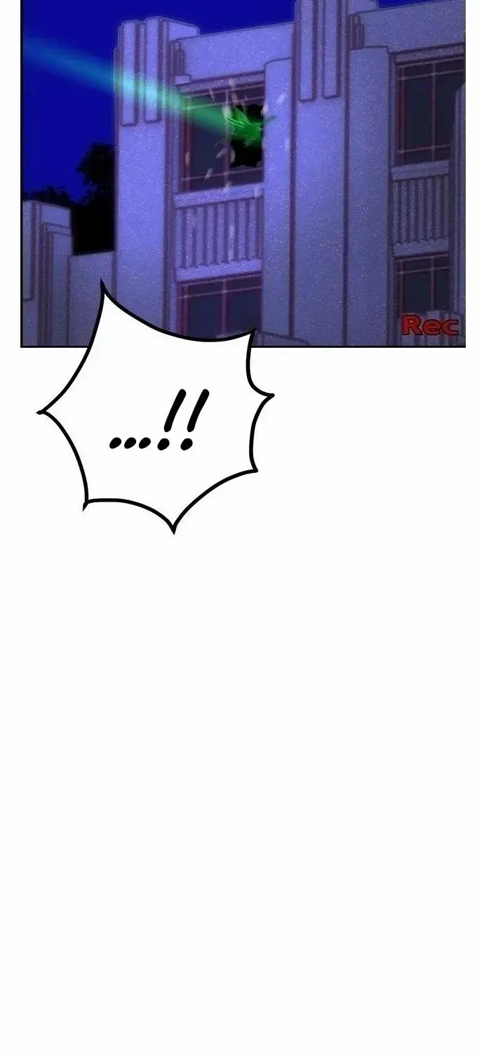 Manhwa Jungle Juice Mangakakalot X Chapter 85 Page 46