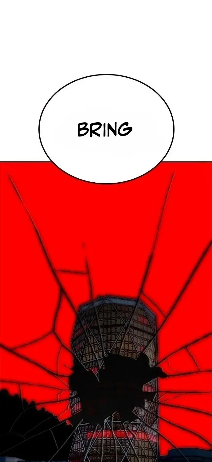 Manhwa Jungle Juice Mangakakalot X Chapter 85 Page 57
