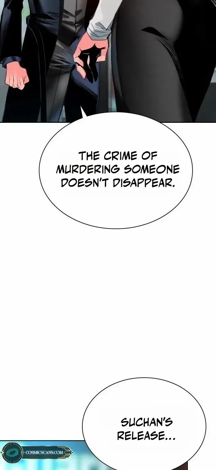 Manhwa Jungle Juice Mangakakalot X Chapter 85 Page 67