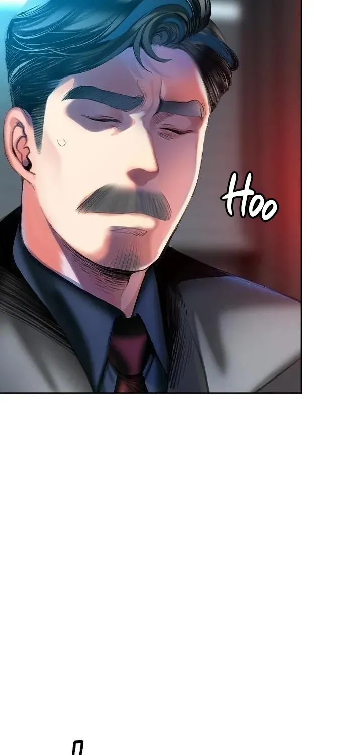 Manhwa Jungle Juice Mangakakalot X Chapter 85 Page 69