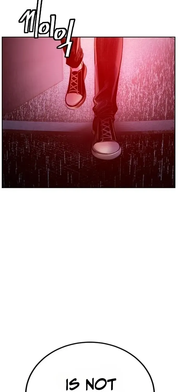 Manhwa Jungle Juice Mangakakalot X Chapter 85 Page 70