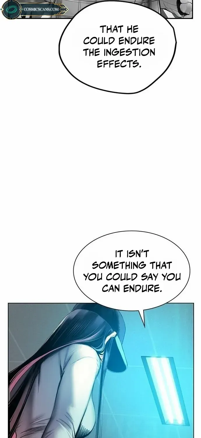 Manhwa Jungle Juice Mangakakalot X Chapter 85 Page 77