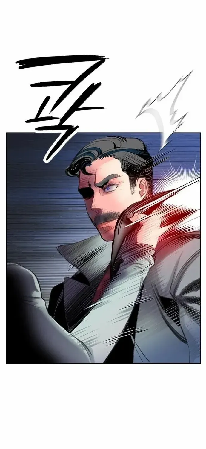 Manhwa Jungle Juice Mangakakalot X Chapter 85 Page 79