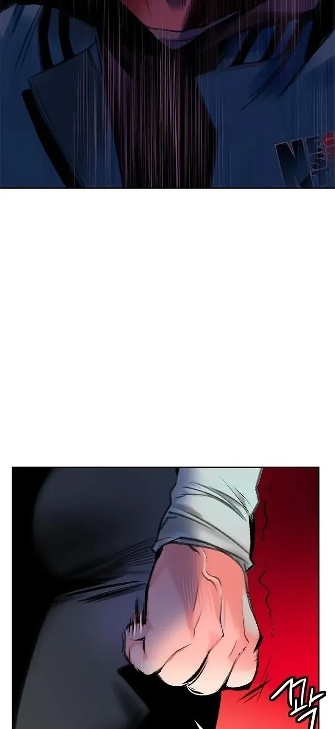Manhwa Jungle Juice Mangakakalot X Chapter 85 Page 74