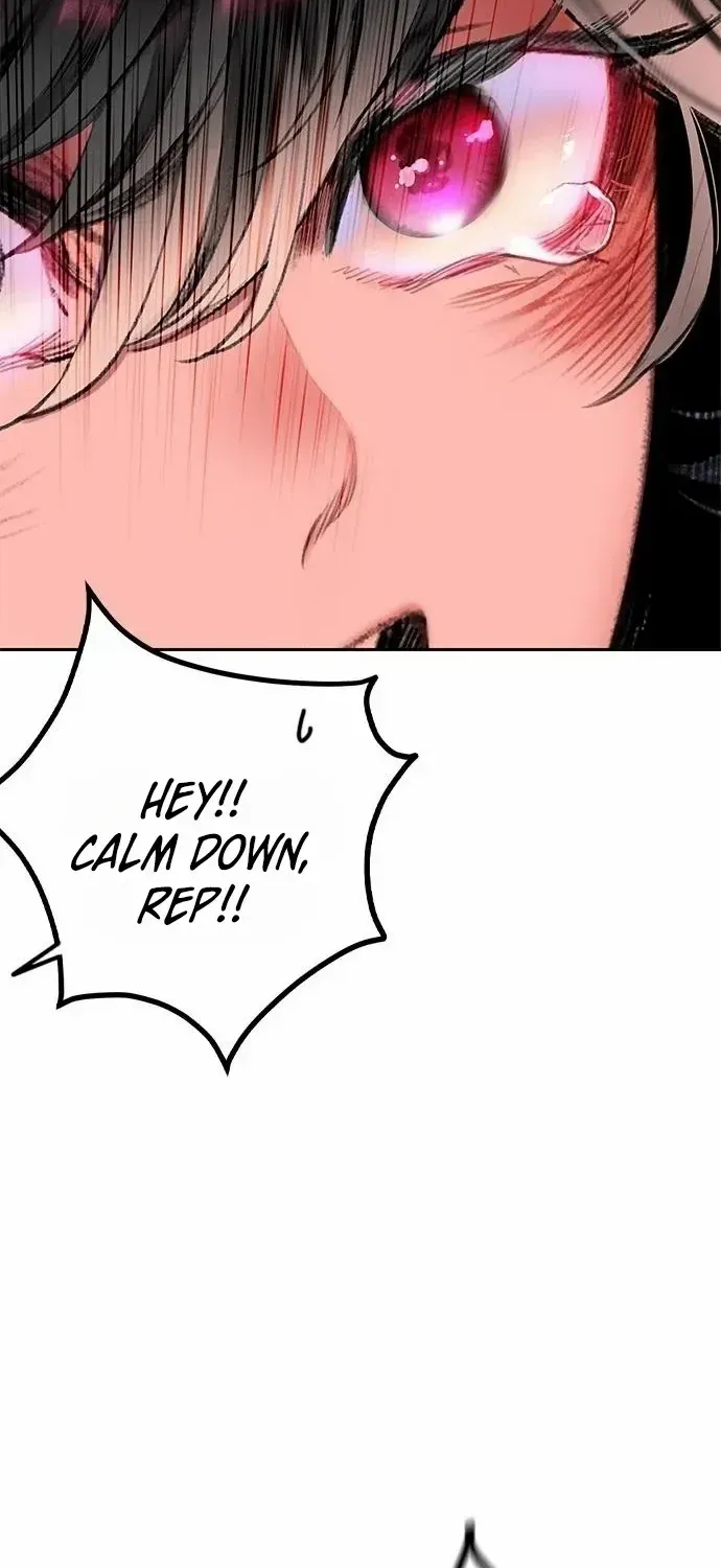 Manhwa Jungle Juice Mangakakalot X Chapter 85 Page 83