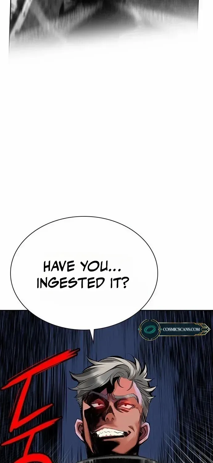 Manhwa Jungle Juice Mangakakalot X Chapter 85 Page 99