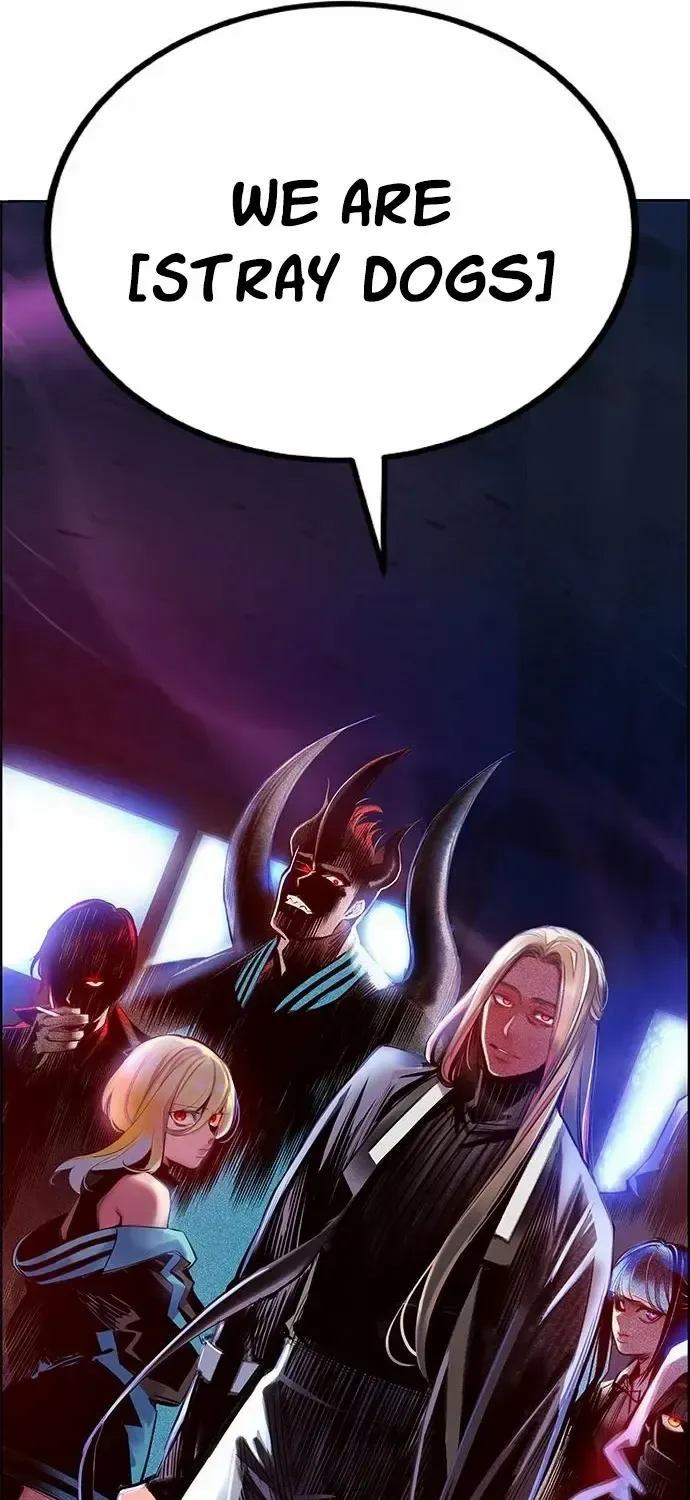 Manhwa Jungle Juice Mangakakalot X Chapter 86 Page 152