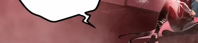 Manhwa Jungle Juice Mangakakalot X Chapter 86 Page 11