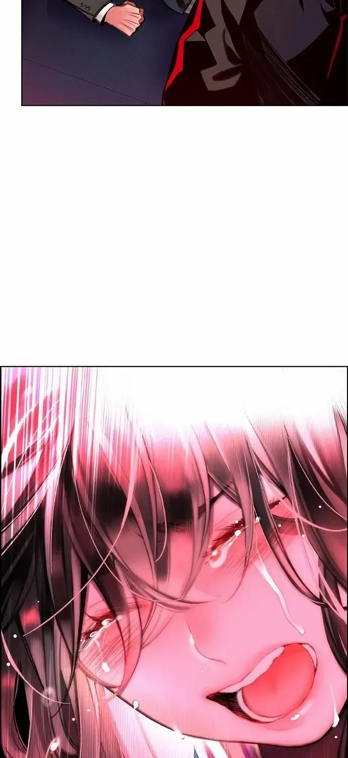 Manhwa Jungle Juice Mangakakalot X Chapter 86 Page 101
