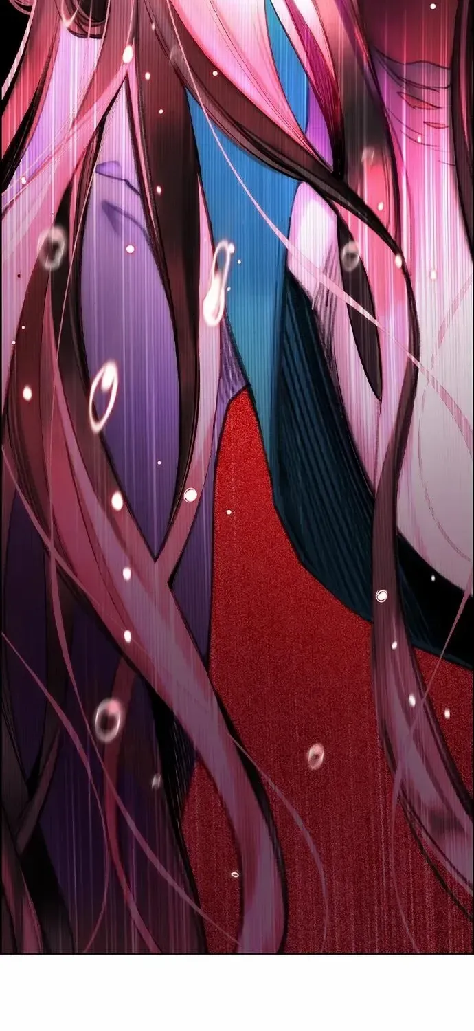Manhwa Jungle Juice Mangakakalot X Chapter 86 Page 102