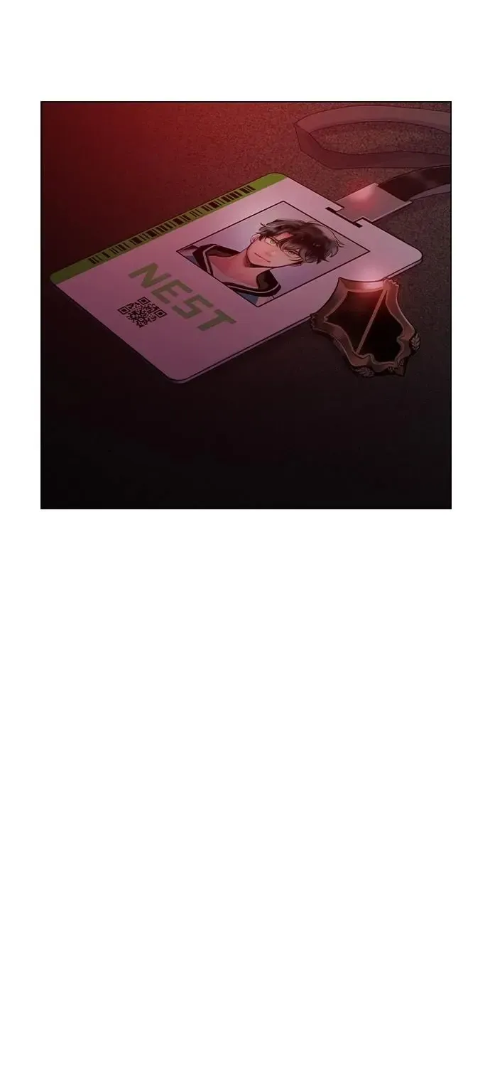 Manhwa Jungle Juice Mangakakalot X Chapter 86 Page 104