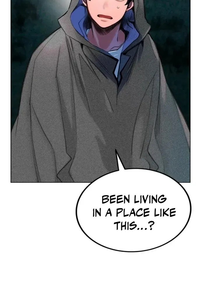Manhwa Jungle Juice Mangakakalot X Chapter 86 Page 114