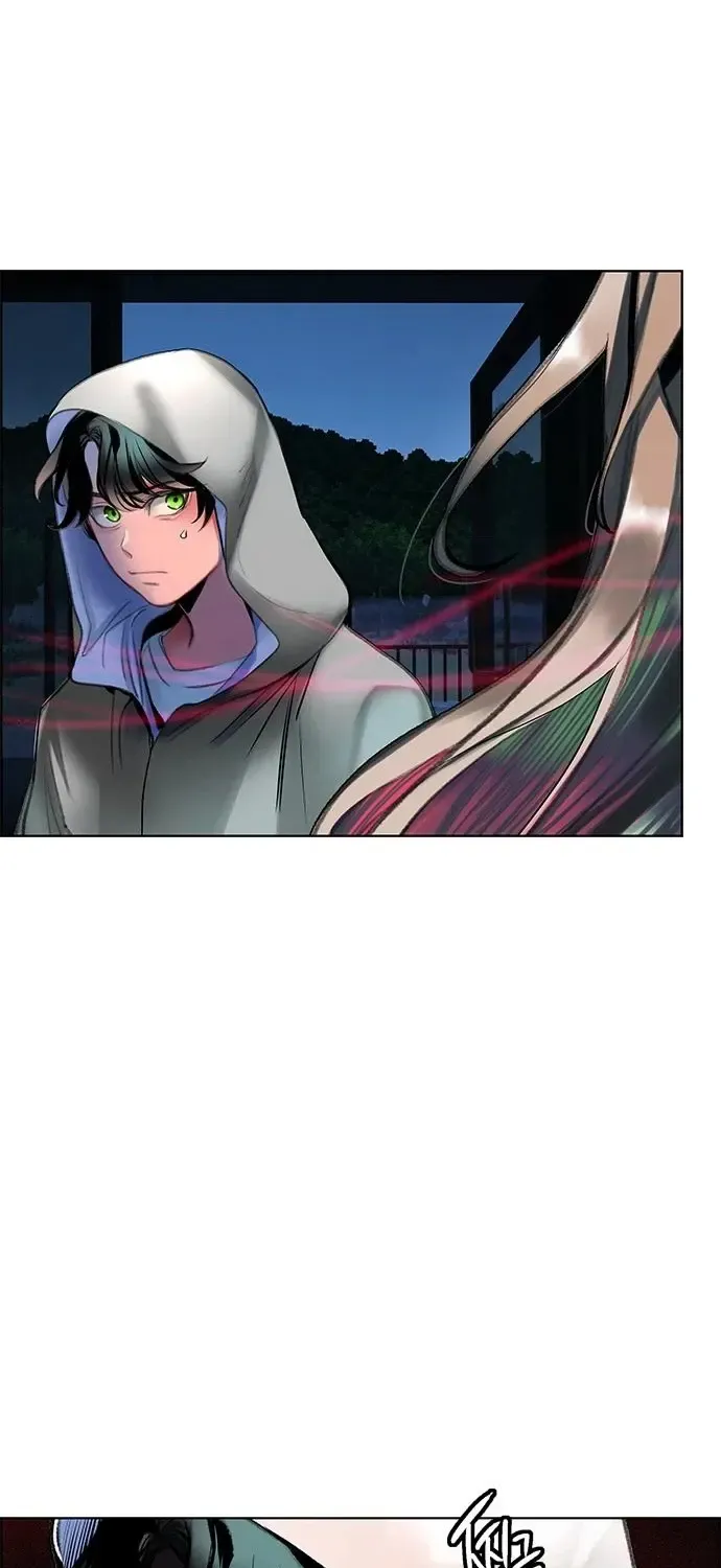 Manhwa Jungle Juice Mangakakalot X Chapter 86 Page 126