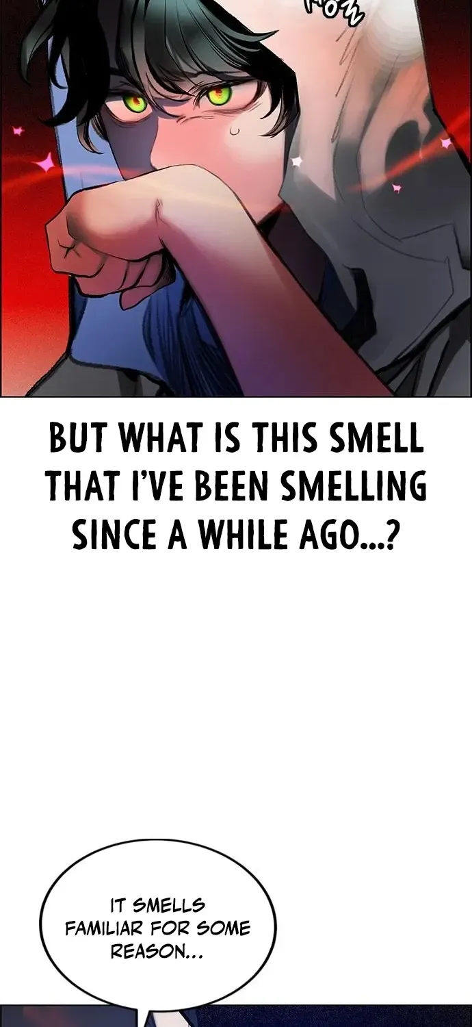 Manhwa Jungle Juice Mangakakalot X Chapter 86 Page 127