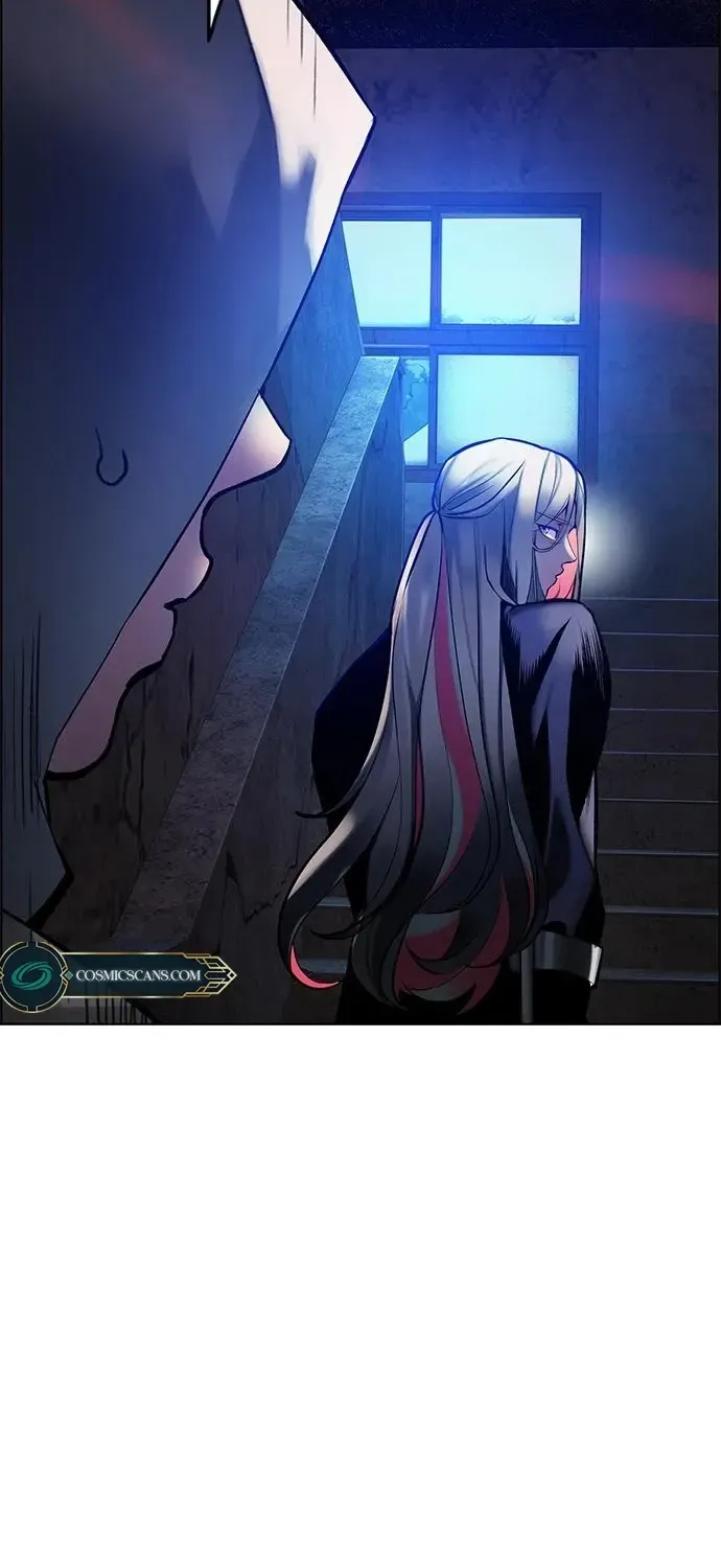 Manhwa Jungle Juice Mangakakalot X Chapter 86 Page 128