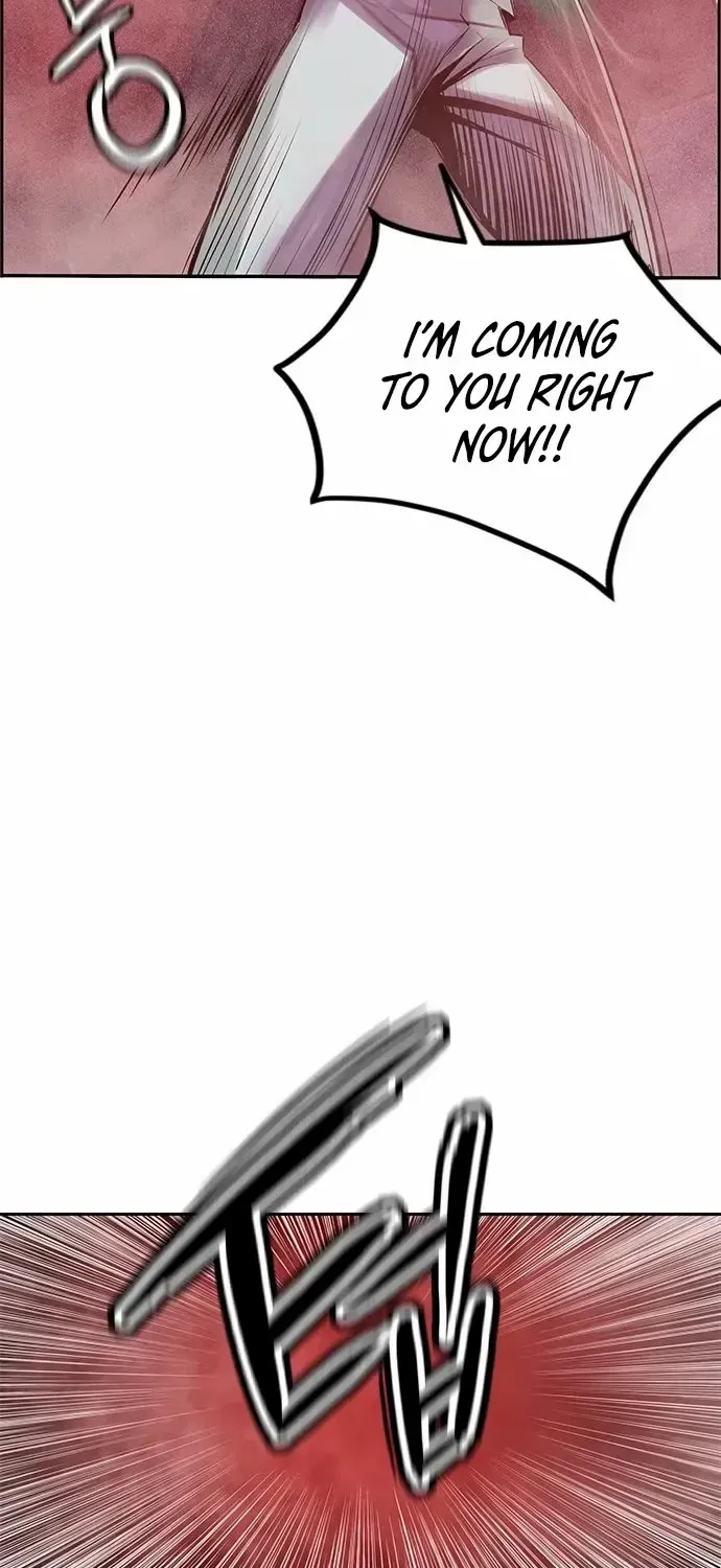 Manhwa Jungle Juice Mangakakalot X Chapter 86 Page 14