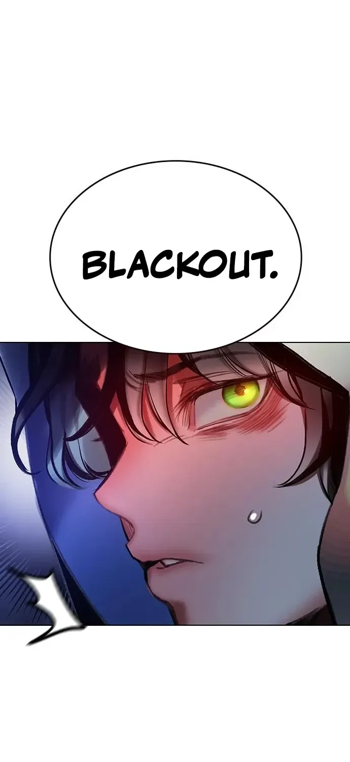 Manhwa Jungle Juice Mangakakalot X Chapter 86 Page 132
