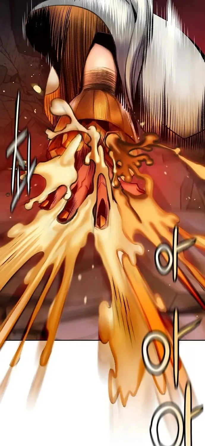 Manhwa Jungle Juice Mangakakalot X Chapter 86 Page 27