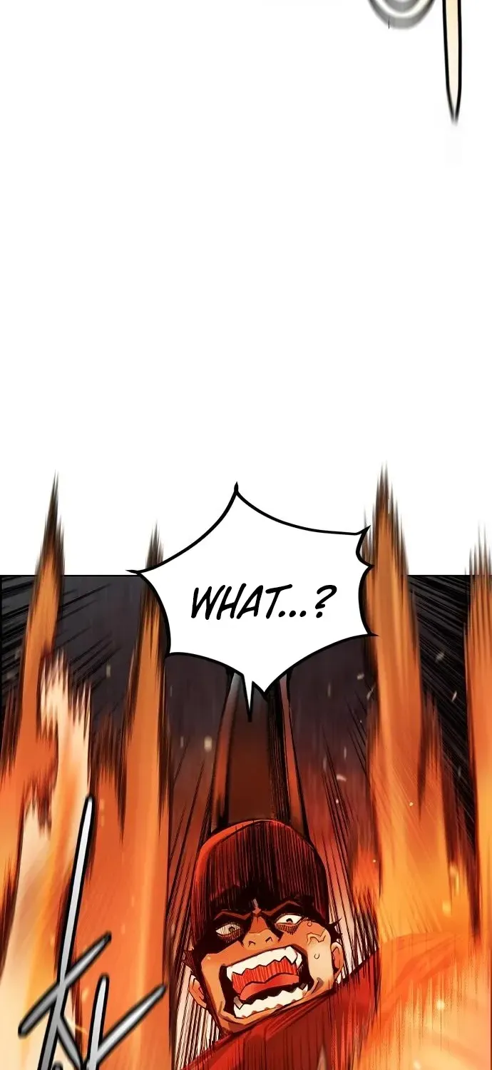 Manhwa Jungle Juice Mangakakalot X Chapter 86 Page 28