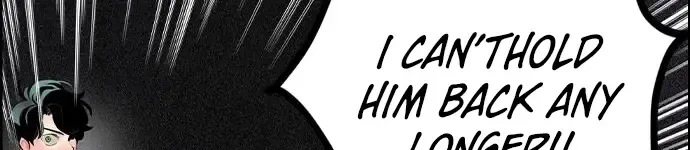 Manhwa Jungle Juice Mangakakalot X Chapter 86 Page 47