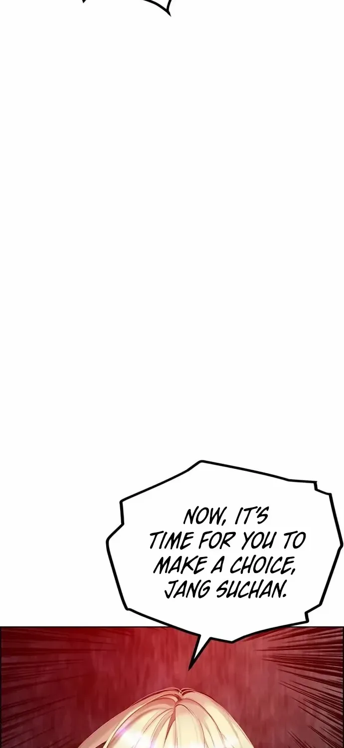 Manhwa Jungle Juice Mangakakalot X Chapter 86 Page 49