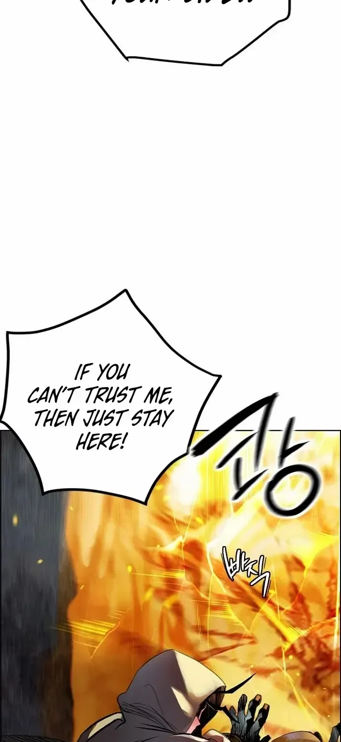Manhwa Jungle Juice Mangakakalot X Chapter 86 Page 42