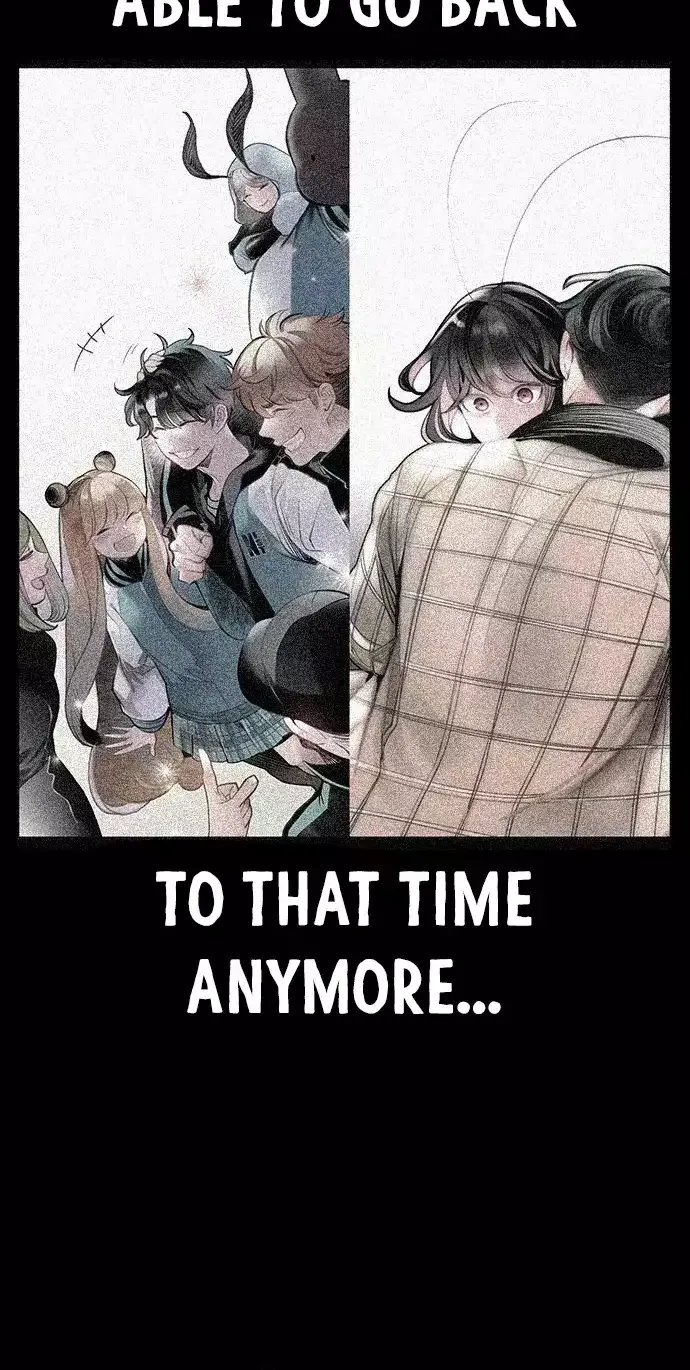 Manhwa Jungle Juice Mangakakalot X Chapter 86 Page 57