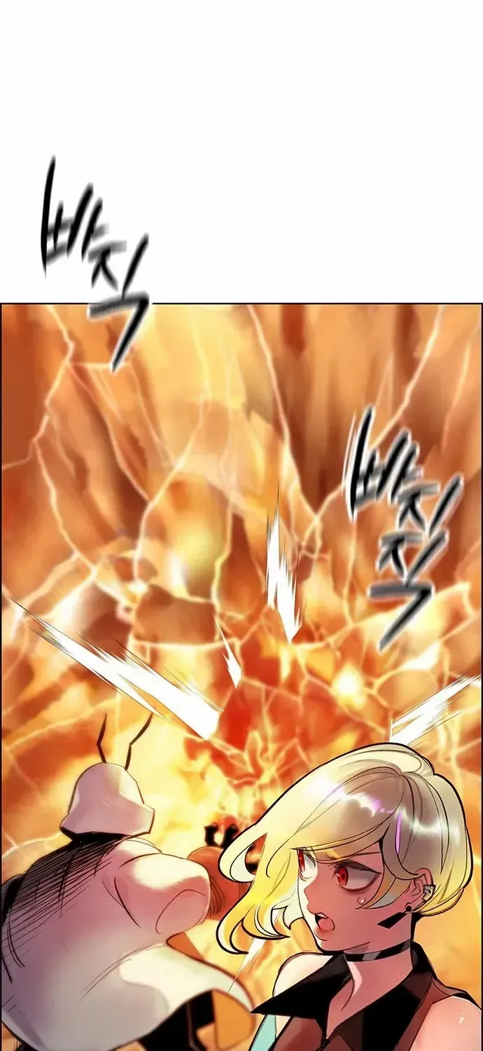 Manhwa Jungle Juice Mangakakalot X Chapter 86 Page 60