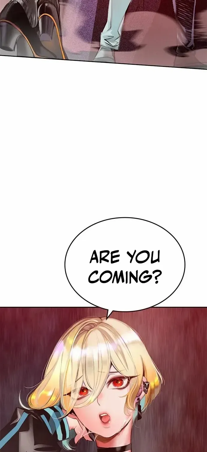 Manhwa Jungle Juice Mangakakalot X Chapter 86 Page 6