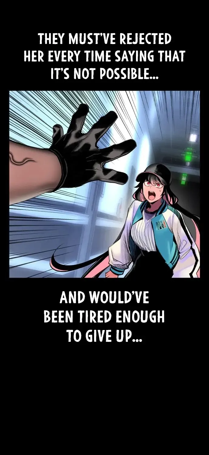 Manhwa Jungle Juice Mangakakalot X Chapter 86 Page 66
