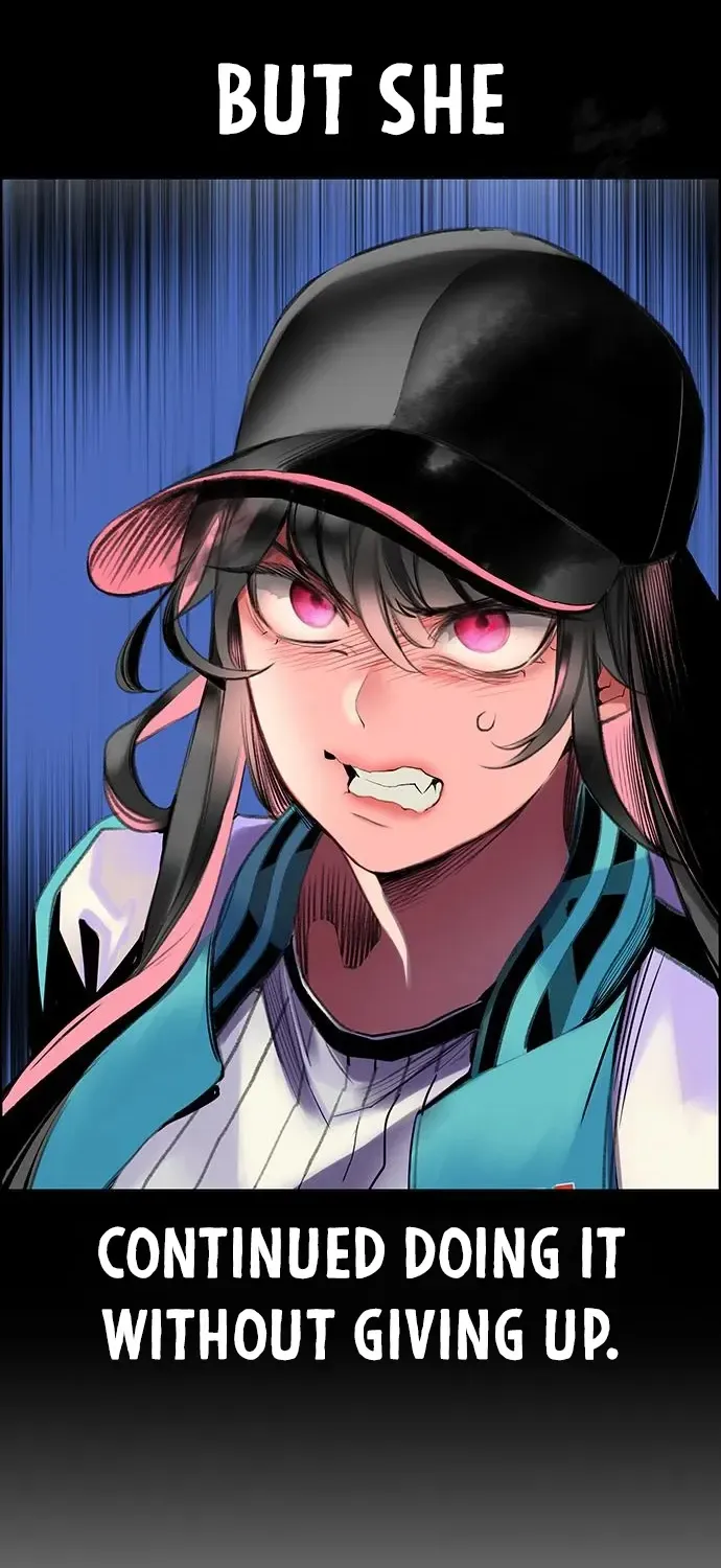 Manhwa Jungle Juice Mangakakalot X Chapter 86 Page 67