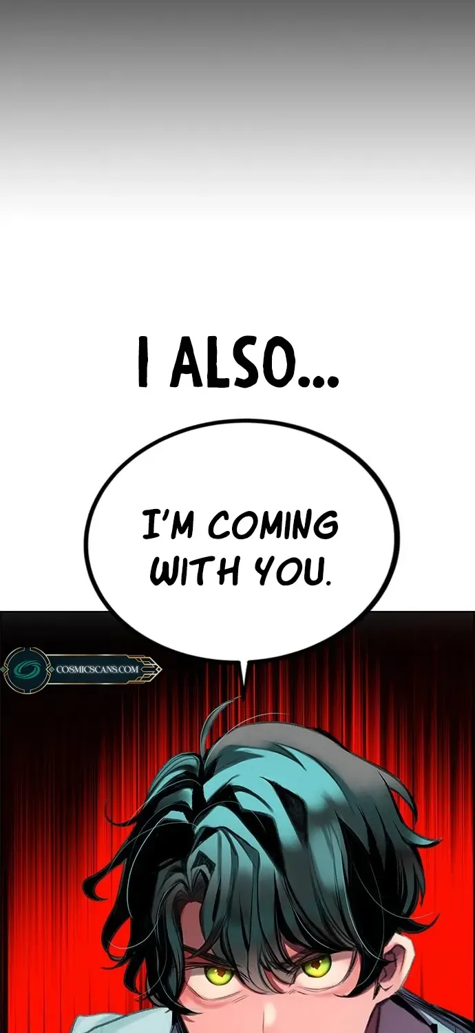 Manhwa Jungle Juice Mangakakalot X Chapter 86 Page 68