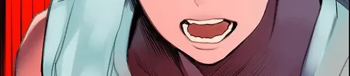 Manhwa Jungle Juice Mangakakalot X Chapter 86 Page 69