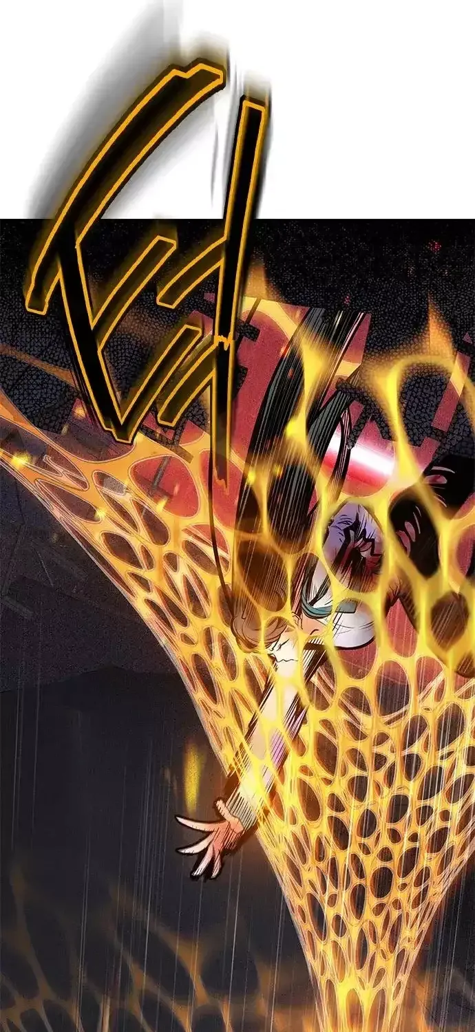 Manhwa Jungle Juice Mangakakalot X Chapter 86 Page 80