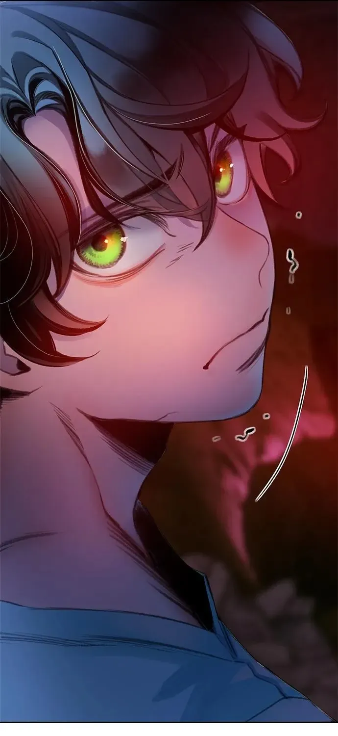 Manhwa Jungle Juice Mangakakalot X Chapter 86 Page 88