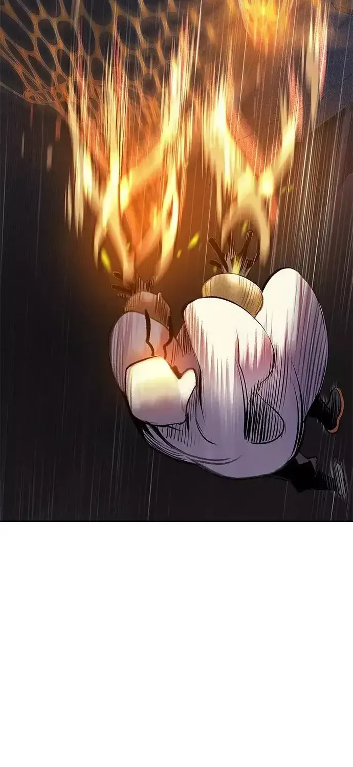 Manhwa Jungle Juice Mangakakalot X Chapter 86 Page 81