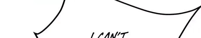 Manhwa Jungle Juice Mangakakalot X Chapter 86 Page 83