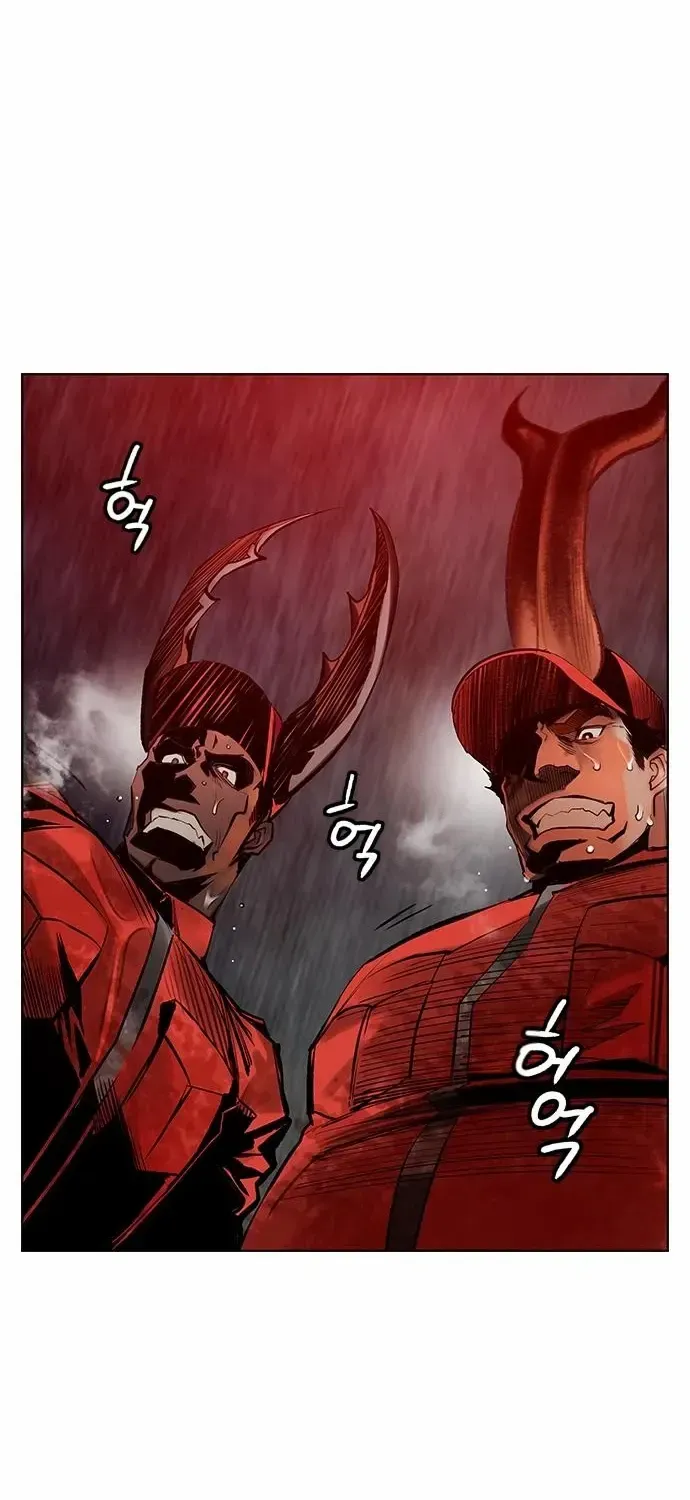 Manhwa Jungle Juice Mangakakalot X Chapter 86 Page 96