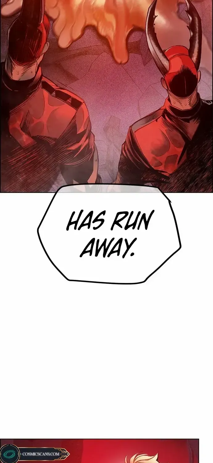 Manhwa Jungle Juice Mangakakalot X Chapter 86 Page 98