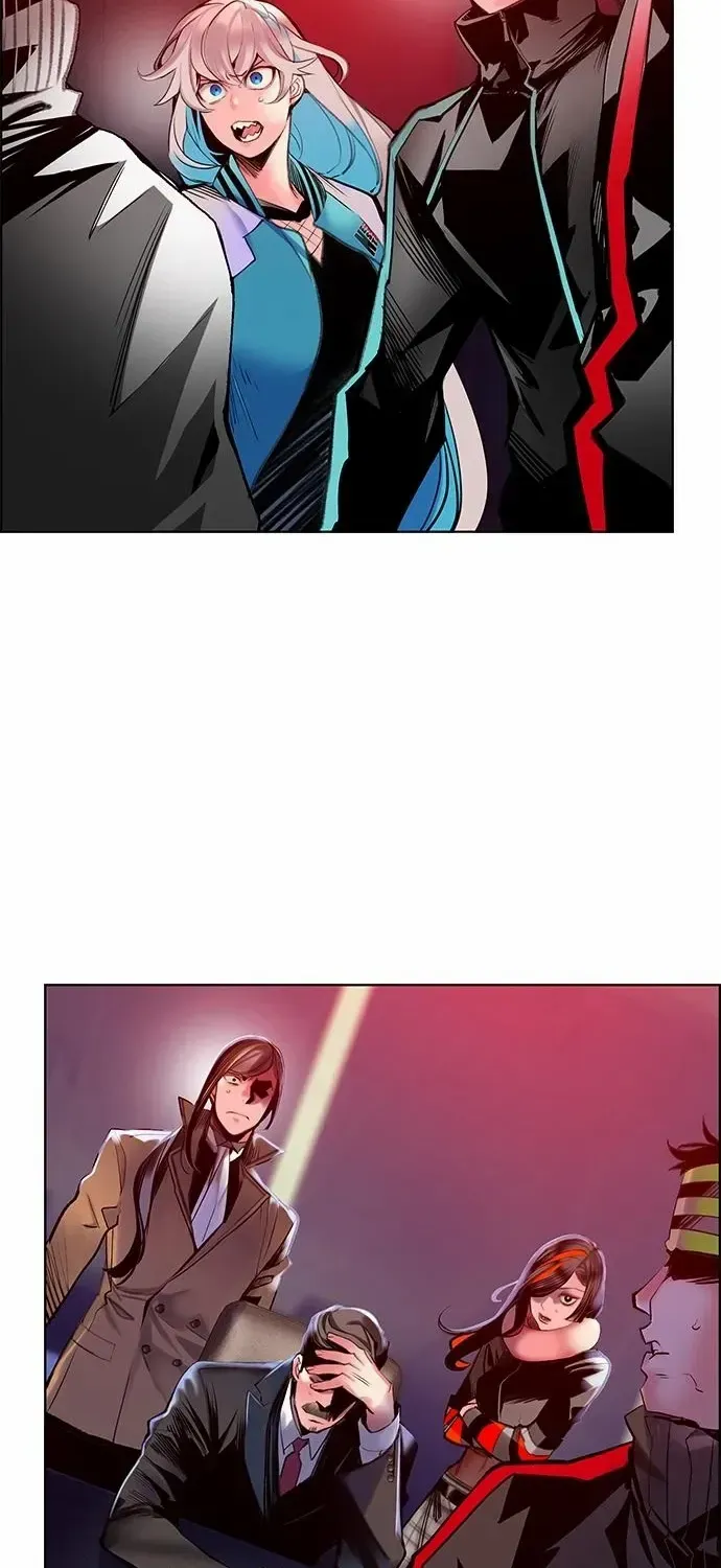 Manhwa Jungle Juice Mangakakalot X Chapter 86 Page 100