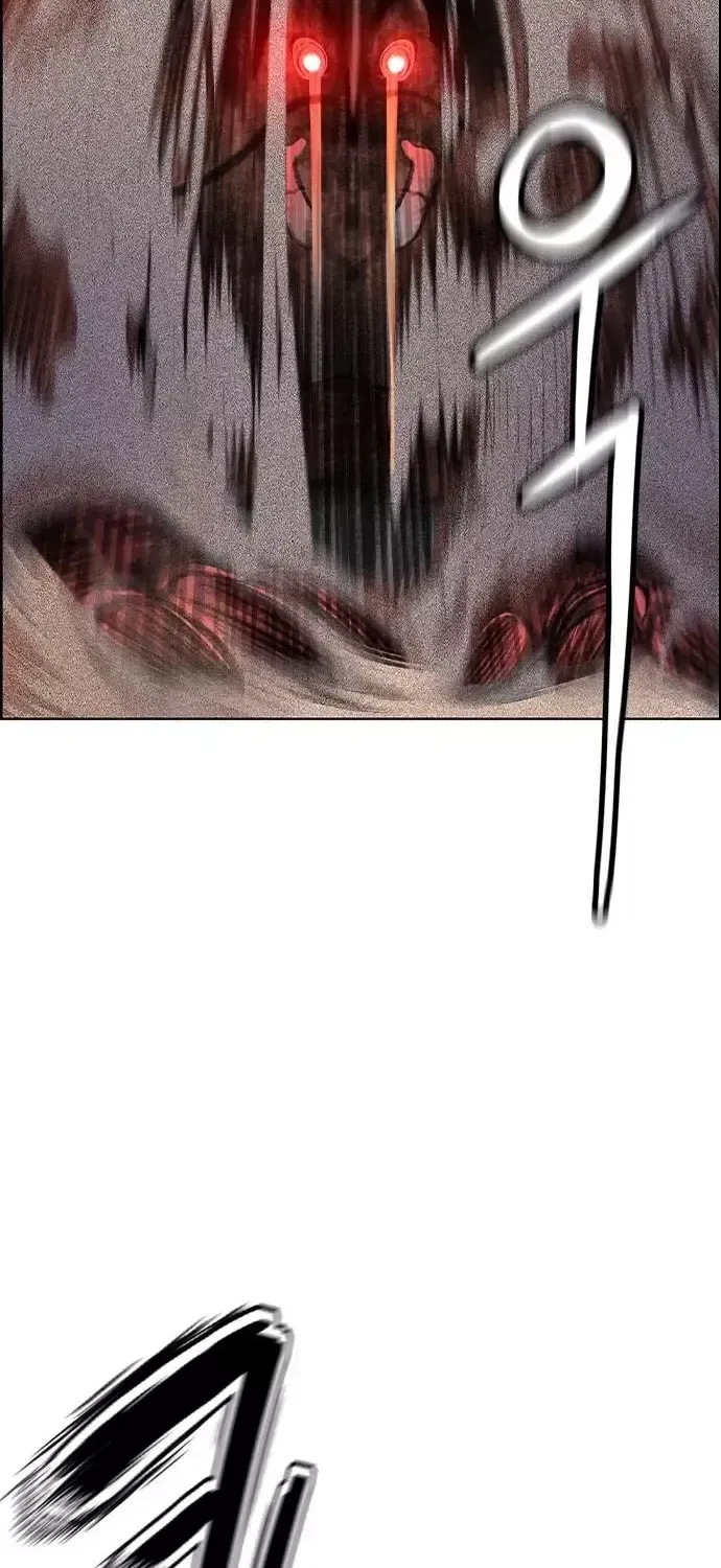 Manhwa Jungle Juice Mangakakalot X Chapter 87 Page 141