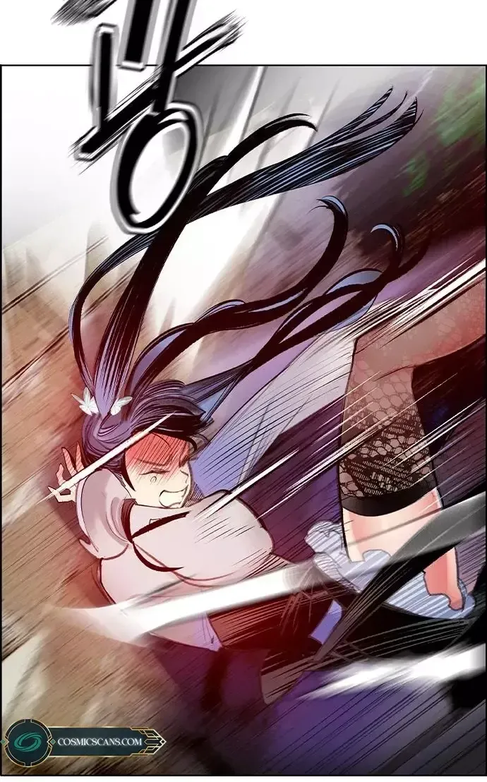 Manhwa Jungle Juice Mangakakalot X Chapter 87 Page 142
