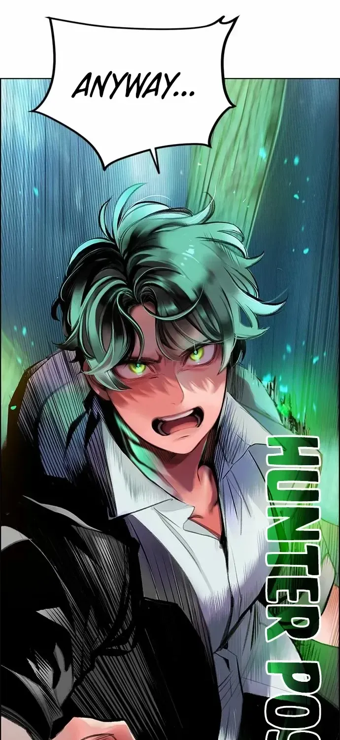 Manhwa Jungle Juice Mangakakalot X Chapter 87 Page 150