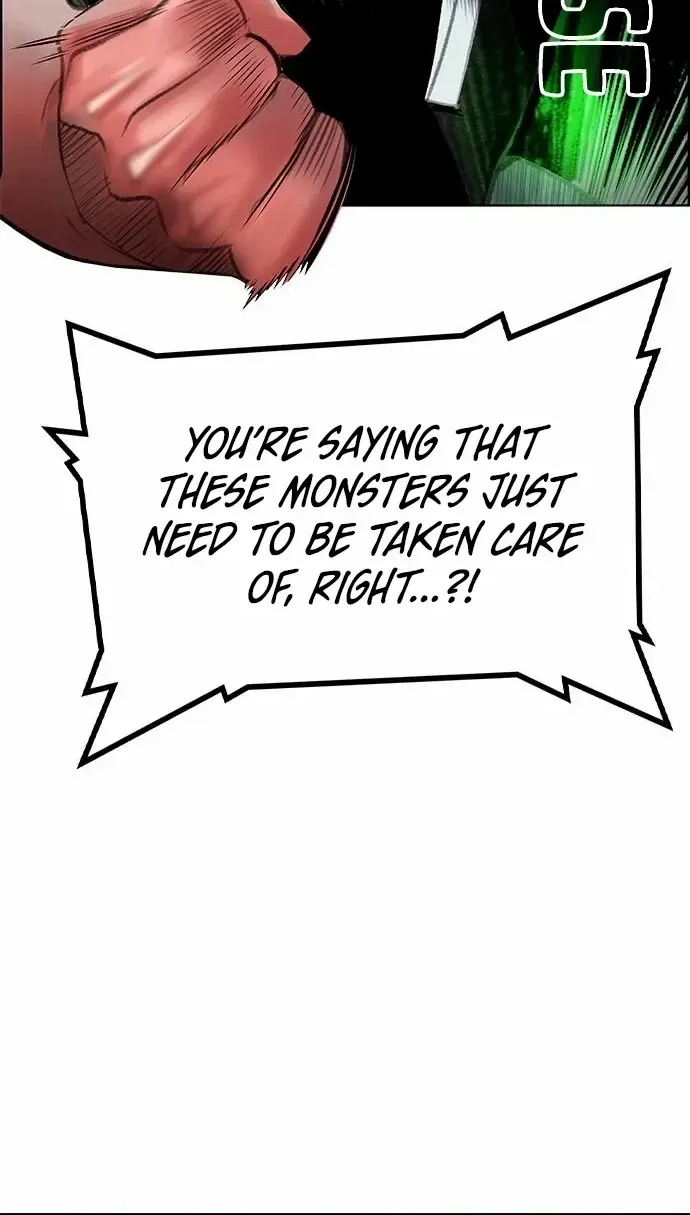 Manhwa Jungle Juice Mangakakalot X Chapter 87 Page 151